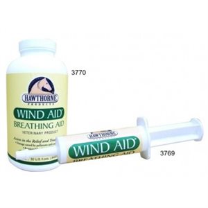 WIND AID - 32 OZ