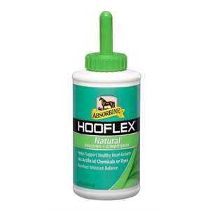 HOOFLEX CONDITIONER - 450 ML