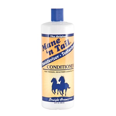 MANE N TAIL CONDITIONNEUR - 1 L