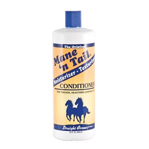 MANE N TAIL CONDITIONNEUR - 1 L