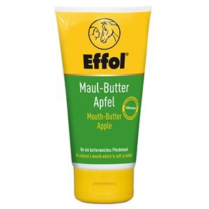 EFFOL - MOUTH BUTTER ORIGINAL - 150 ML