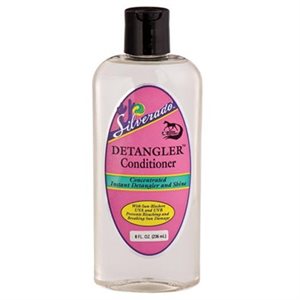 SILVERADO DETANGLER - 8 OZ