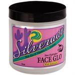 SILVERADO FACE GLO NEUTRAL - 8 OZ