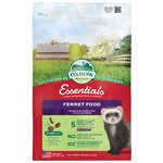 OXBOW ESSENTIALS - FURET - 4 LB