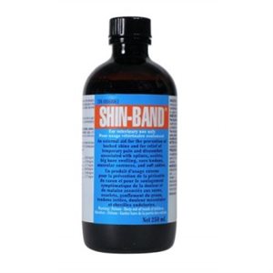 SHIN-BAND - 250 ML