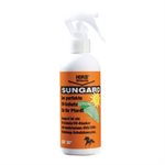 PHARMAKA SUNGARD SPRAY 30 SPF - 250 ML