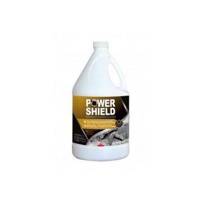 GH POWER SHIELD REFILL - 4 L